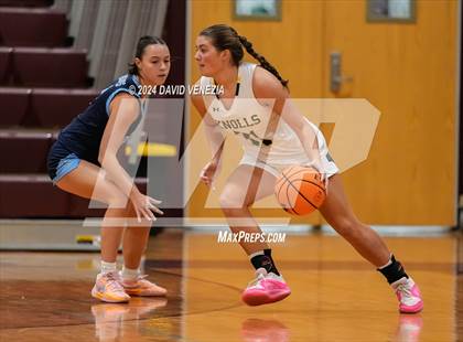 Thumbnail 3 in Johnson @ Morris Knolls (Pete Tierney Memorial Holiday Tournament) photogallery.
