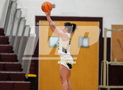 Thumbnail 1 in Johnson @ Morris Knolls (Pete Tierney Memorial Holiday Tournament) photogallery.