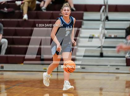 Thumbnail 3 in Johnson @ Morris Knolls (Pete Tierney Memorial Holiday Tournament) photogallery.