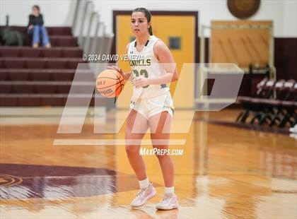 Thumbnail 1 in Johnson @ Morris Knolls (Pete Tierney Memorial Holiday Tournament) photogallery.