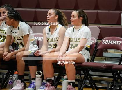 Thumbnail 1 in Johnson @ Morris Knolls (Pete Tierney Memorial Holiday Tournament) photogallery.