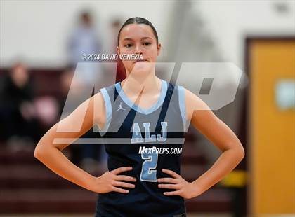 Thumbnail 2 in Johnson @ Morris Knolls (Pete Tierney Memorial Holiday Tournament) photogallery.