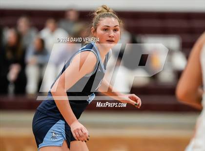 Thumbnail 3 in Johnson @ Morris Knolls (Pete Tierney Memorial Holiday Tournament) photogallery.