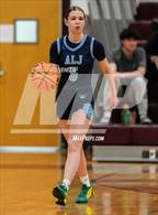 Photo from the gallery "Johnson @ Morris Knolls (Pete Tierney Memorial Holiday Tournament)"