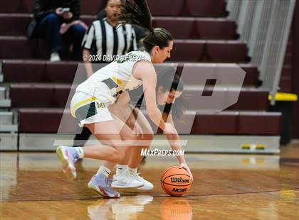 Thumbnail 1 in Johnson @ Morris Knolls (Pete Tierney Memorial Holiday Tournament) photogallery.