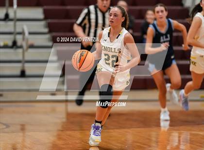Thumbnail 3 in Johnson @ Morris Knolls (Pete Tierney Memorial Holiday Tournament) photogallery.