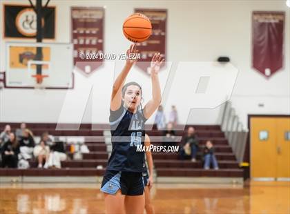 Thumbnail 3 in Johnson @ Morris Knolls (Pete Tierney Memorial Holiday Tournament) photogallery.