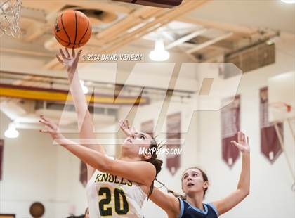 Thumbnail 1 in Johnson @ Morris Knolls (Pete Tierney Memorial Holiday Tournament) photogallery.