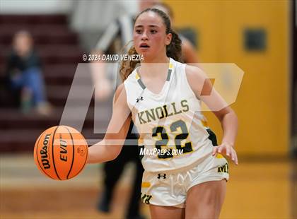 Thumbnail 1 in Johnson @ Morris Knolls (Pete Tierney Memorial Holiday Tournament) photogallery.