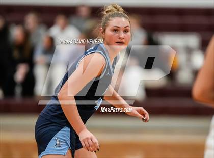 Thumbnail 2 in Johnson @ Morris Knolls (Pete Tierney Memorial Holiday Tournament) photogallery.