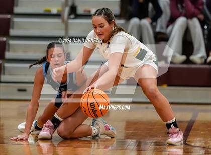 Thumbnail 1 in Johnson @ Morris Knolls (Pete Tierney Memorial Holiday Tournament) photogallery.