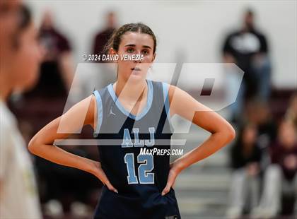 Thumbnail 3 in Johnson @ Morris Knolls (Pete Tierney Memorial Holiday Tournament) photogallery.