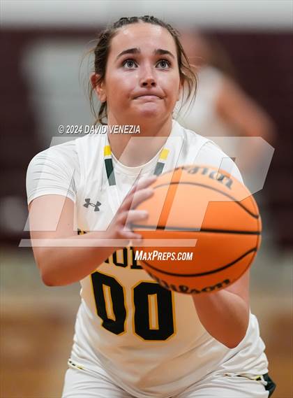 Thumbnail 1 in Johnson @ Morris Knolls (Pete Tierney Memorial Holiday Tournament) photogallery.