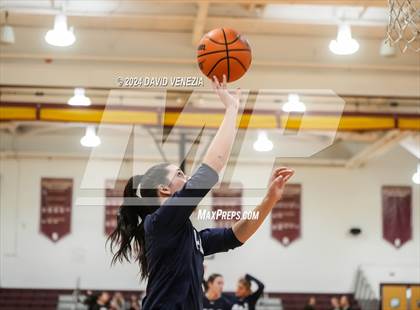 Thumbnail 1 in Johnson @ Morris Knolls (Pete Tierney Memorial Holiday Tournament) photogallery.