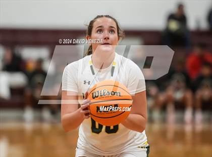 Thumbnail 3 in Johnson @ Morris Knolls (Pete Tierney Memorial Holiday Tournament) photogallery.