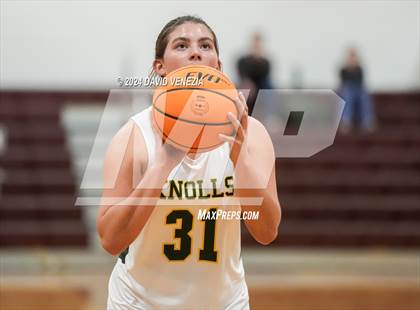 Thumbnail 1 in Johnson @ Morris Knolls (Pete Tierney Memorial Holiday Tournament) photogallery.
