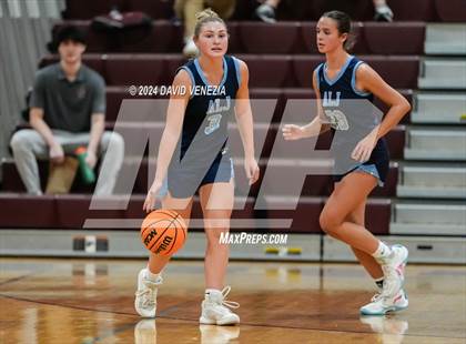 Thumbnail 2 in Johnson @ Morris Knolls (Pete Tierney Memorial Holiday Tournament) photogallery.