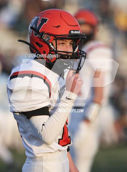 Thumbnail 1 in Waterloo @ Jerseyville photogallery.