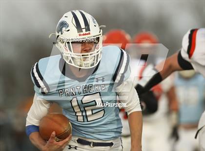 Thumbnail 3 in Waterloo @ Jerseyville photogallery.