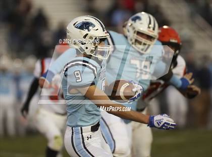 Thumbnail 2 in Waterloo @ Jerseyville photogallery.