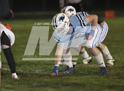 Thumbnail 3 in Waterloo @ Jerseyville photogallery.