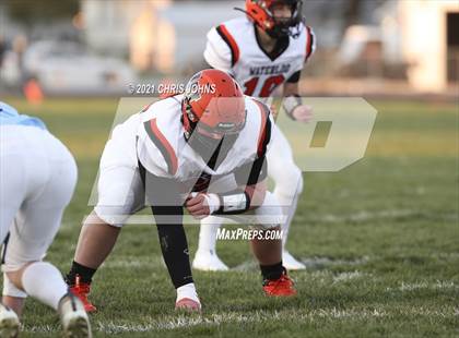 Thumbnail 2 in Waterloo @ Jerseyville photogallery.
