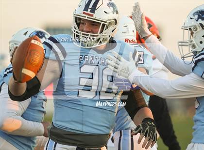 Thumbnail 3 in Waterloo @ Jerseyville photogallery.