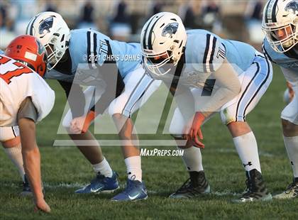 Thumbnail 2 in Waterloo @ Jerseyville photogallery.