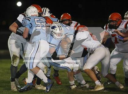 Thumbnail 1 in Waterloo @ Jerseyville photogallery.