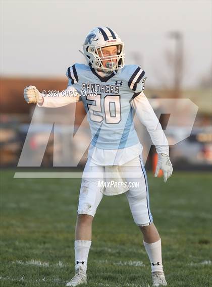 Thumbnail 2 in Waterloo @ Jerseyville photogallery.