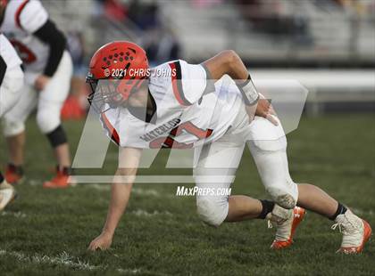 Thumbnail 1 in Waterloo @ Jerseyville photogallery.