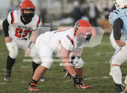 Thumbnail 3 in Waterloo @ Jerseyville photogallery.