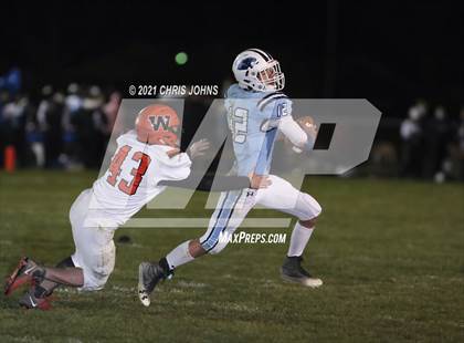 Thumbnail 2 in Waterloo @ Jerseyville photogallery.