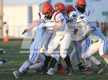 Thumbnail 1 in Waterloo @ Jerseyville photogallery.