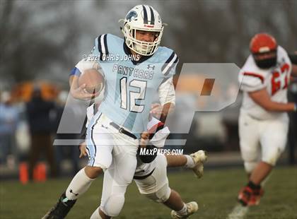 Thumbnail 2 in Waterloo @ Jerseyville photogallery.