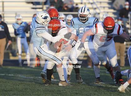 Thumbnail 1 in Waterloo @ Jerseyville photogallery.