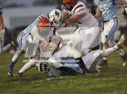 Thumbnail 3 in Waterloo @ Jerseyville photogallery.