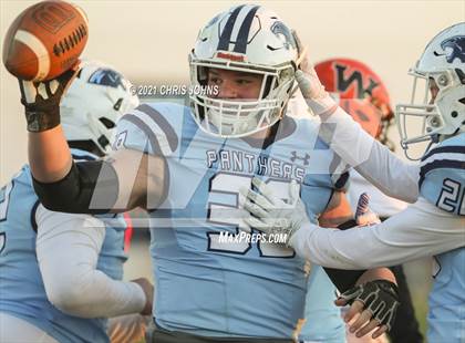 Thumbnail 1 in Waterloo @ Jerseyville photogallery.