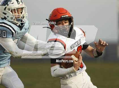 Thumbnail 2 in Waterloo @ Jerseyville photogallery.