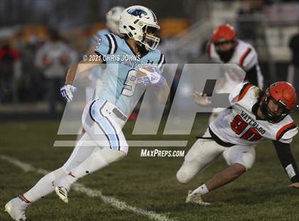 Thumbnail 1 in Waterloo @ Jerseyville photogallery.