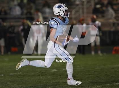 Thumbnail 2 in Waterloo @ Jerseyville photogallery.