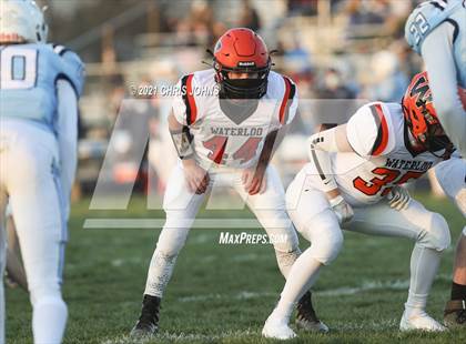 Thumbnail 1 in Waterloo @ Jerseyville photogallery.