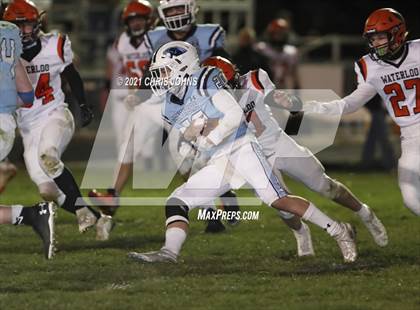 Thumbnail 3 in Waterloo @ Jerseyville photogallery.