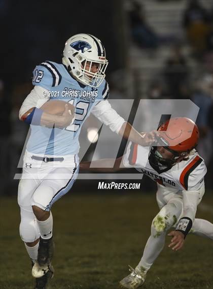 Thumbnail 3 in Waterloo @ Jerseyville photogallery.