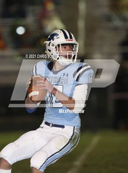 Thumbnail 2 in Waterloo @ Jerseyville photogallery.