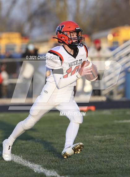 Thumbnail 3 in Waterloo @ Jerseyville photogallery.