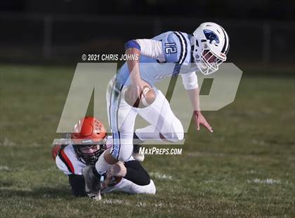 Thumbnail 3 in Waterloo @ Jerseyville photogallery.
