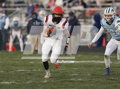 Thumbnail 2 in Waterloo @ Jerseyville photogallery.