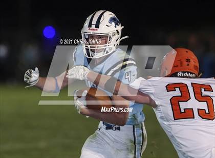 Thumbnail 1 in Waterloo @ Jerseyville photogallery.