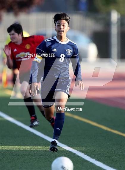Thumbnail 3 in Mira Loma @ River City photogallery.